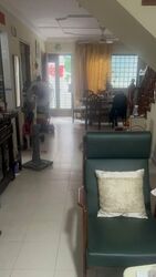 Blk 257 Kim Keat Avenue (Toa Payoh), HDB Executive #574563131